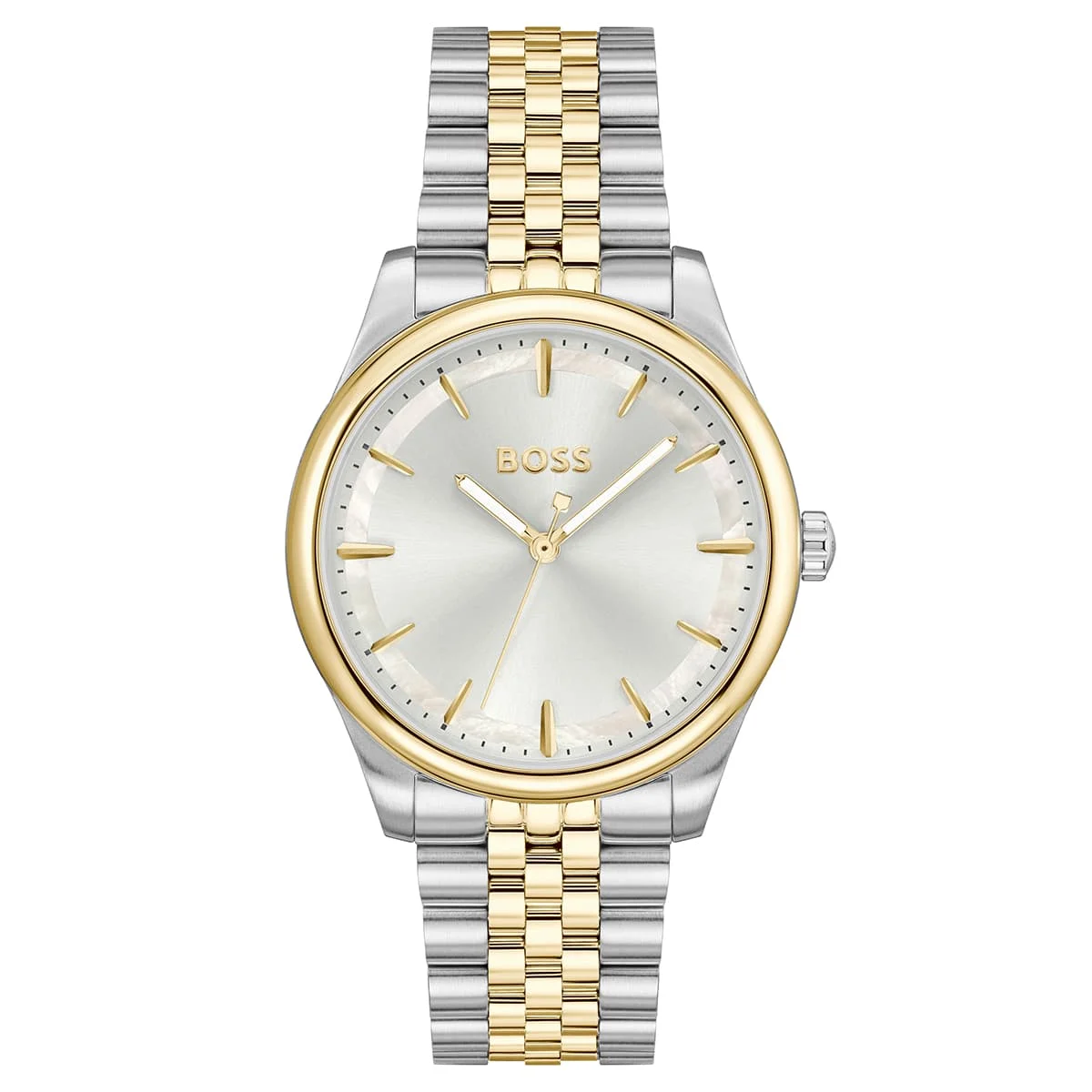 Boss Watches Graceful HB1502779 36 mm kol saati
