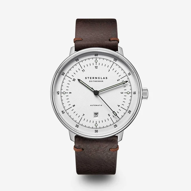 Sternglas Egor S02-HH47-VI11 kol saati