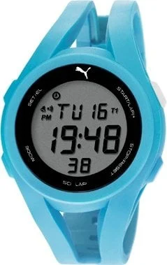 Puma PU911131004 46 mm kol saati