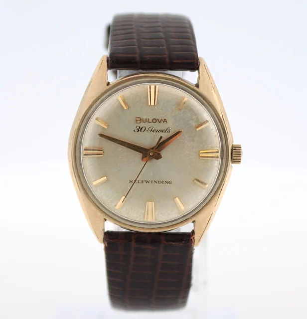 Bulova Bulova 6122025152049 kol saati