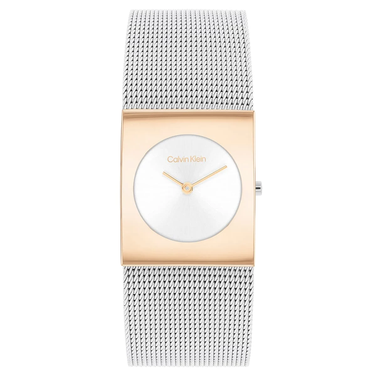 Calvin Klein CK Pulse CK25100063 26 mm kol saati