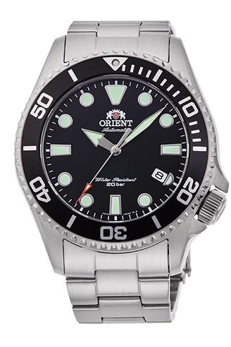 Orient Sports RA-AC0K01B kol saati