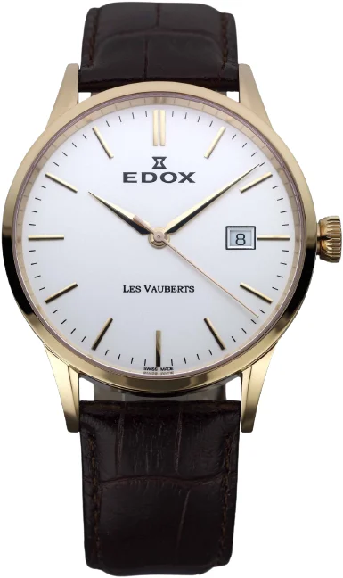 EDOX Edox B063 41 mm kol saati