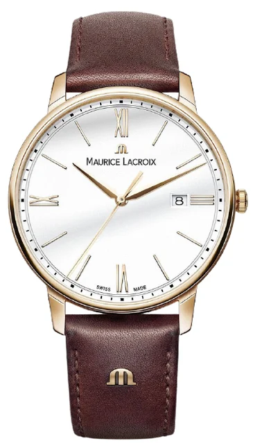 Maurice Lacroix Eliros ML018 kol saati