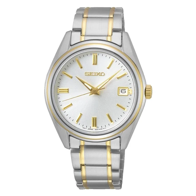 Seiko SUR320P1 kol saati