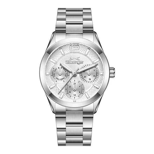 SLAZENGER SL.09.2546.4.01 kol saati