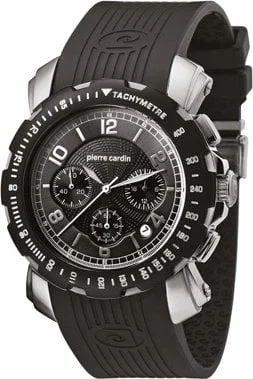 Pierre Cardin 100171F03 45 mm kol saati