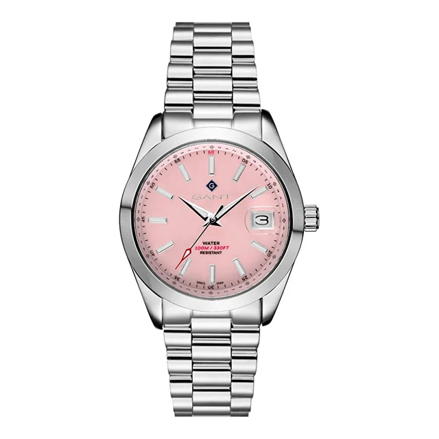 GANT G163009 kol saati
