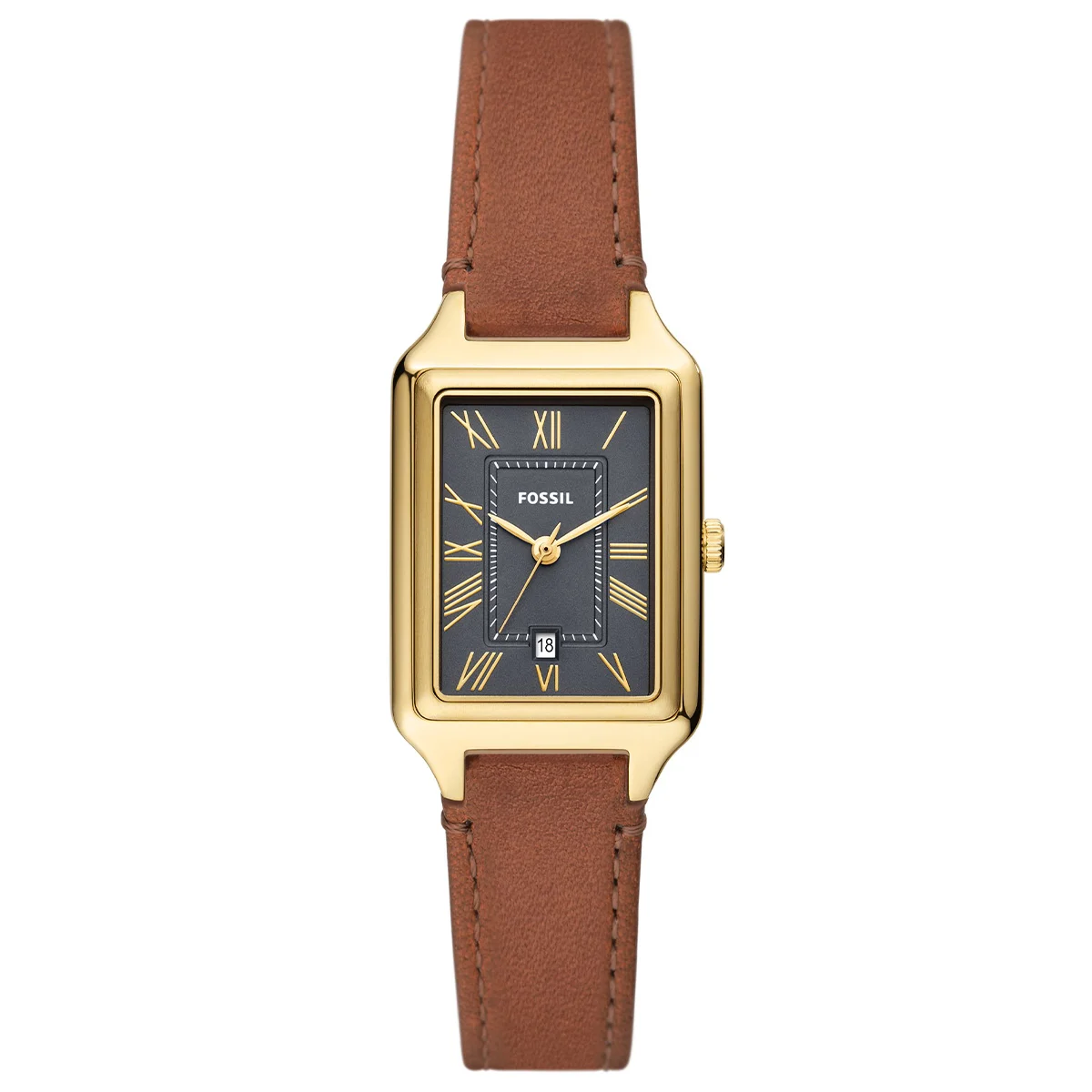 Fossil FES5303 23 mm kol saati
