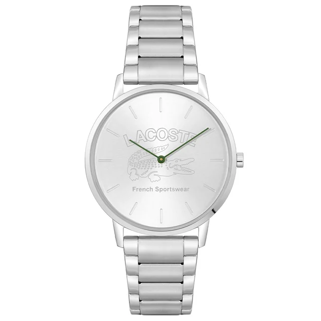 Lacoste LAC2011214 kol saati
