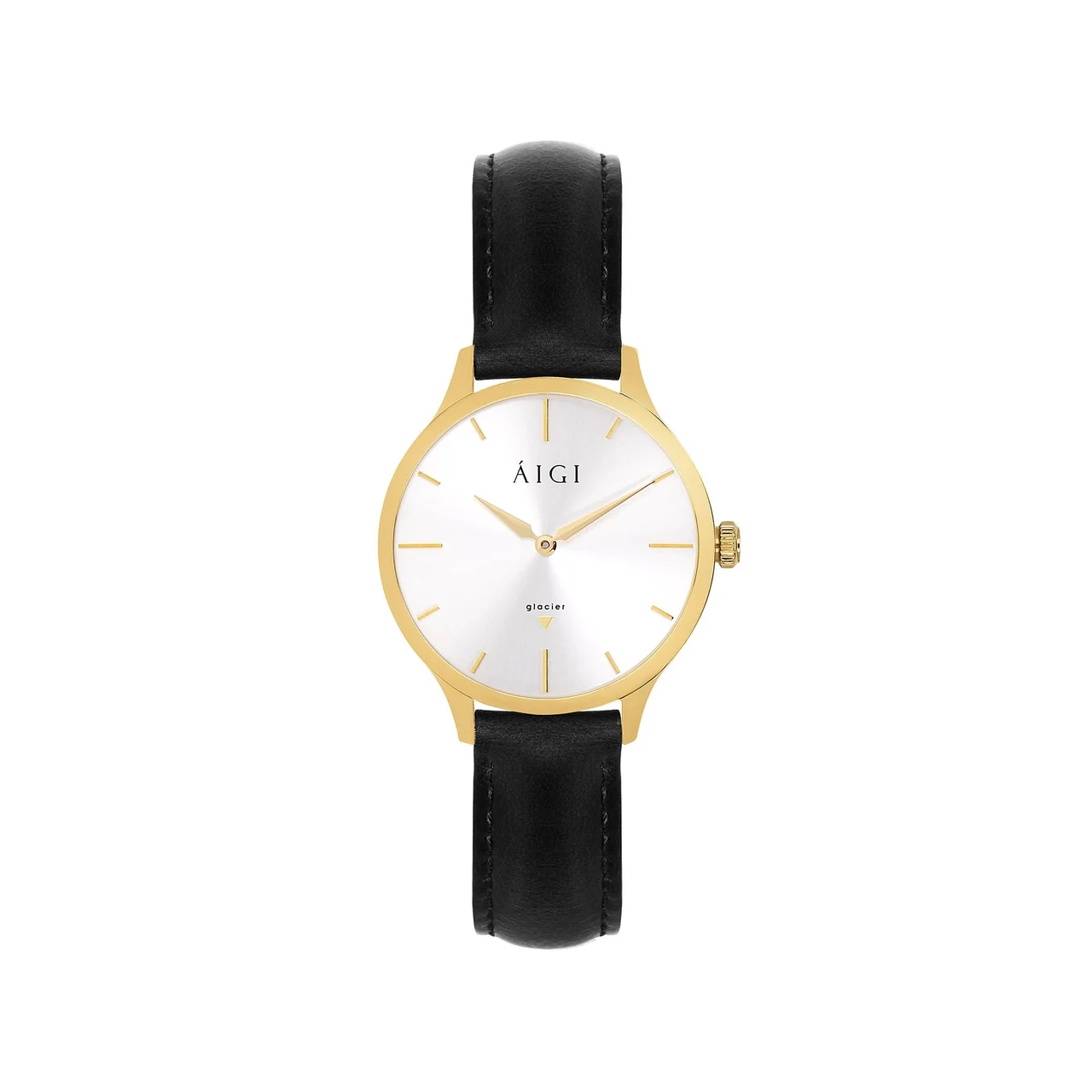 AIGI Watches AIGI Watches GG32SS 32 mm kol saati