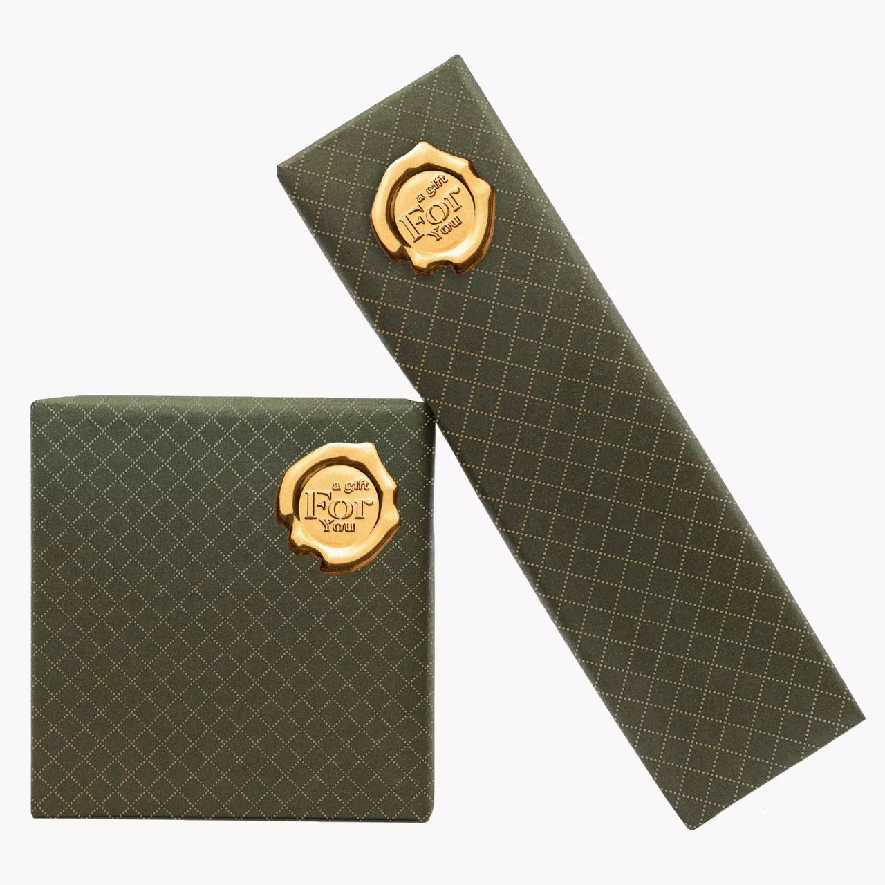 Nordgreen Gift Wrapping GIFTWRAPAW20 kol saati