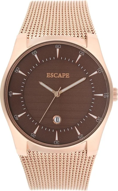 Escape EC1035-103 kol saati