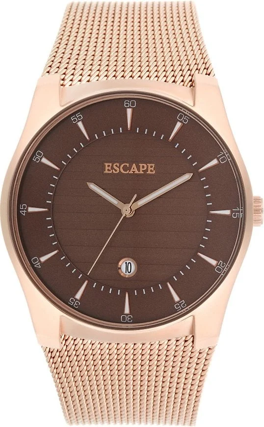 Escape EC1035-103 36 mm kol saati