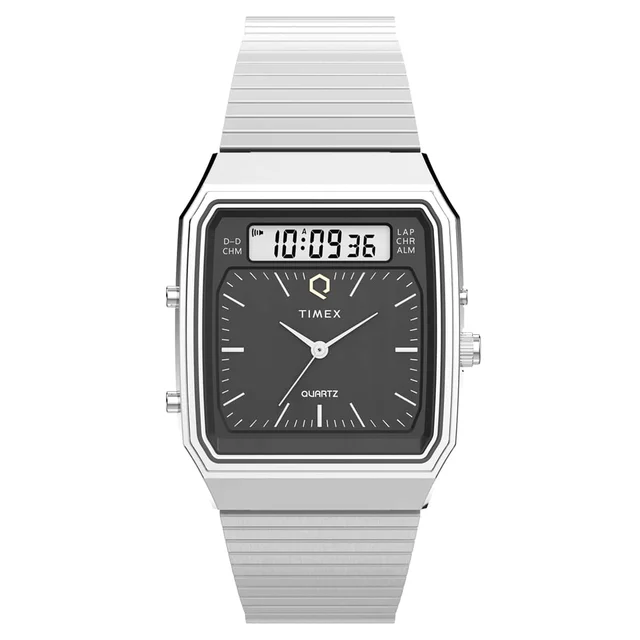 Timex Reissue TW2Y05900 kol saati