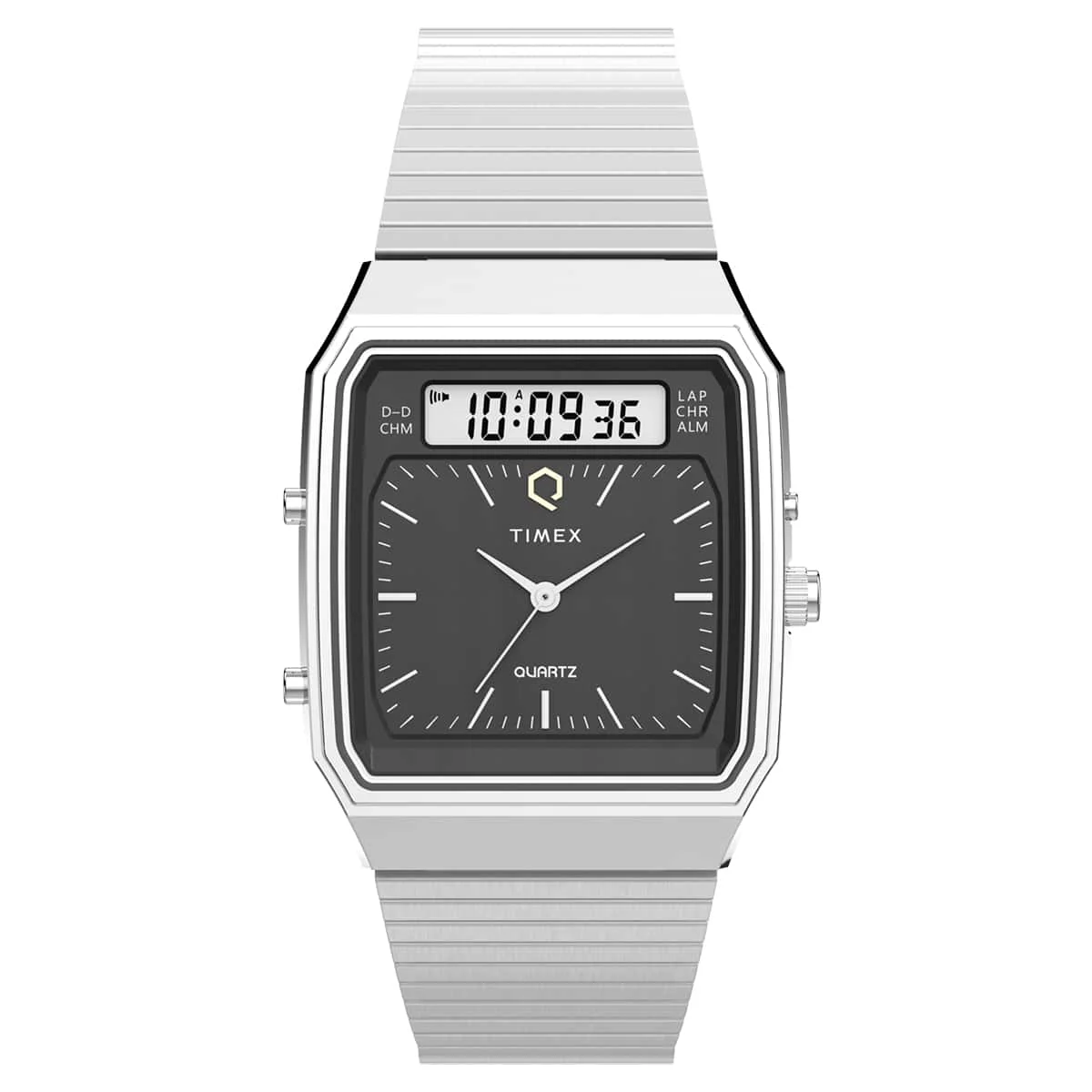 Timex Reissue TW2Y05900 33 mm kol saati