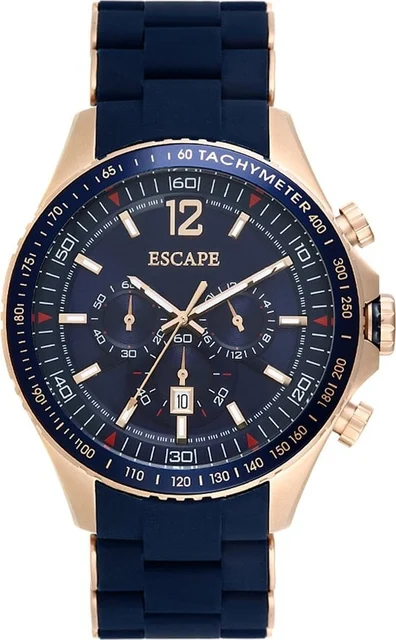 Escape EC1083-105 kol saati