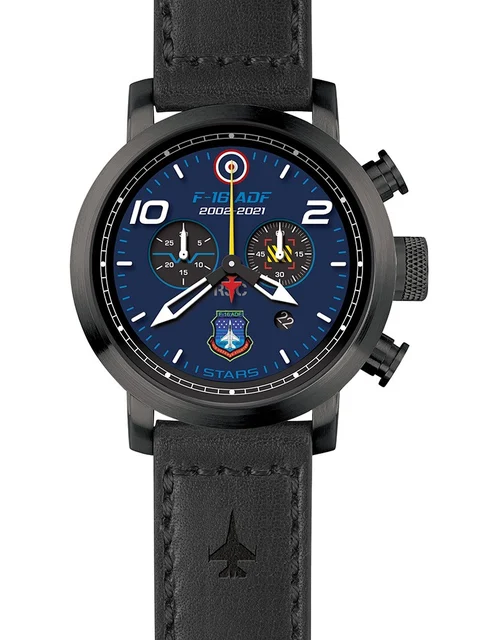 Rscwatches 102SQN kol saati