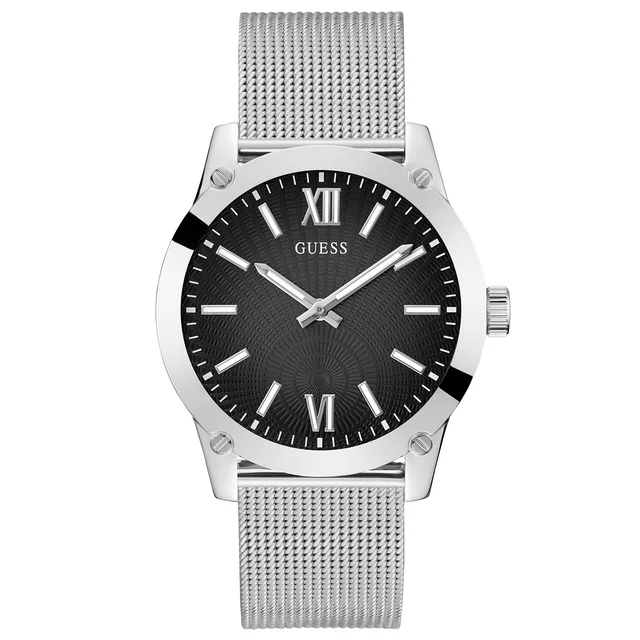 Guess GUGW0629G1 kol saati