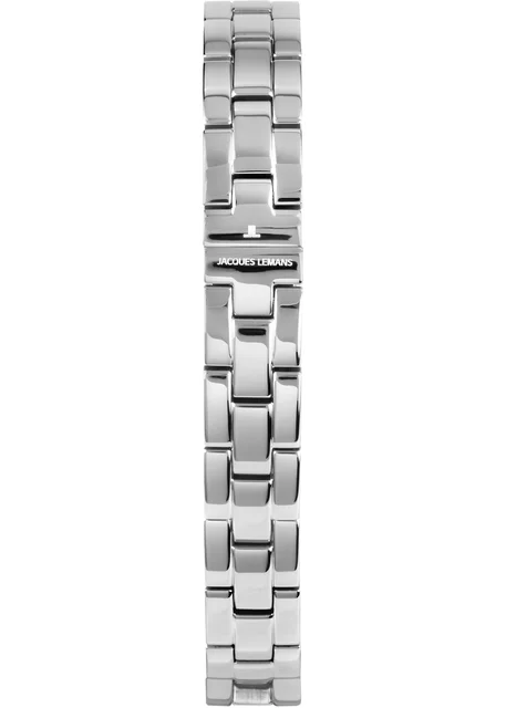 Jacques Lemans Paris 1-2072A kol saati