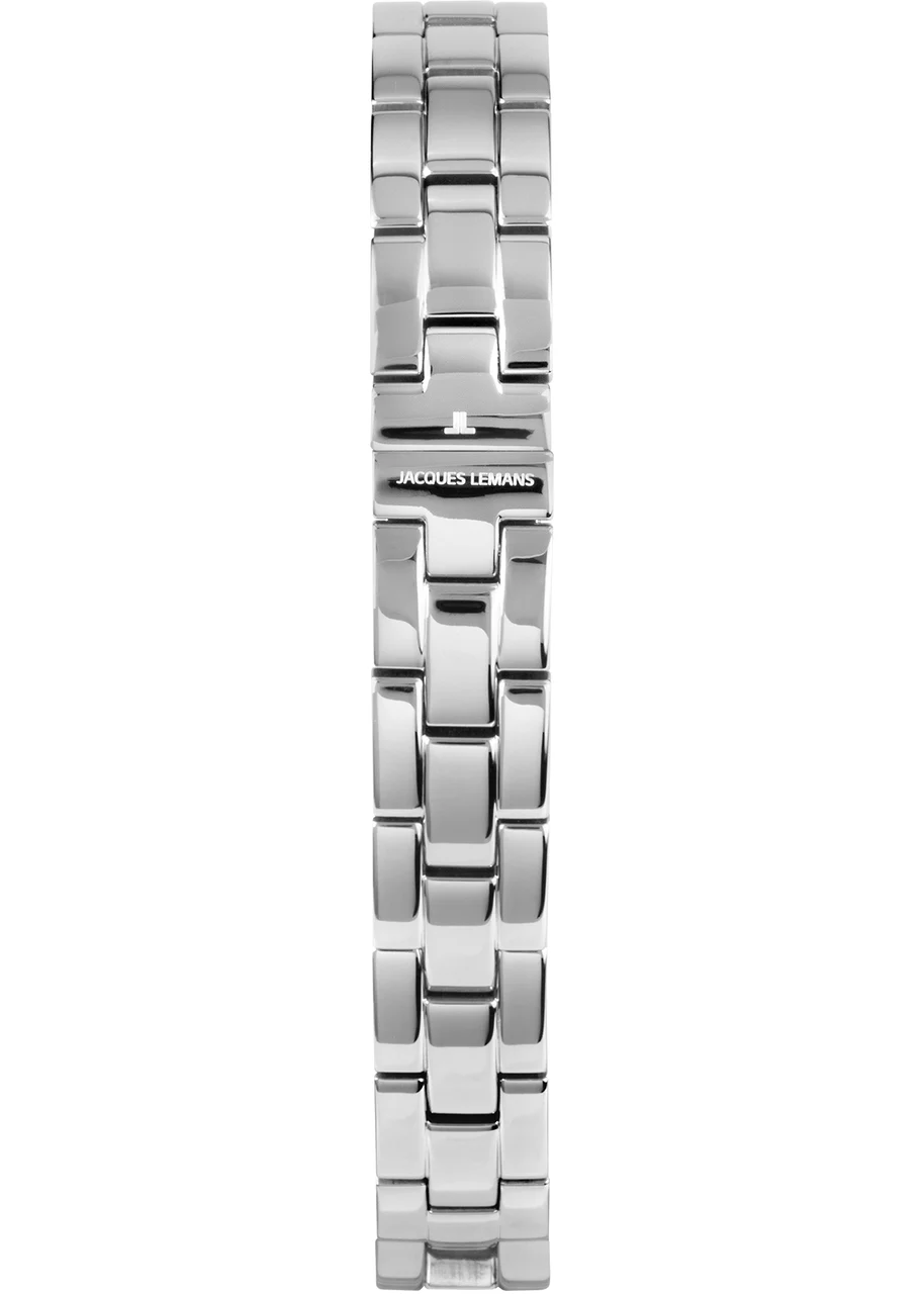 Jacques Lemans Paris 1-2072A 32 mm kol saati