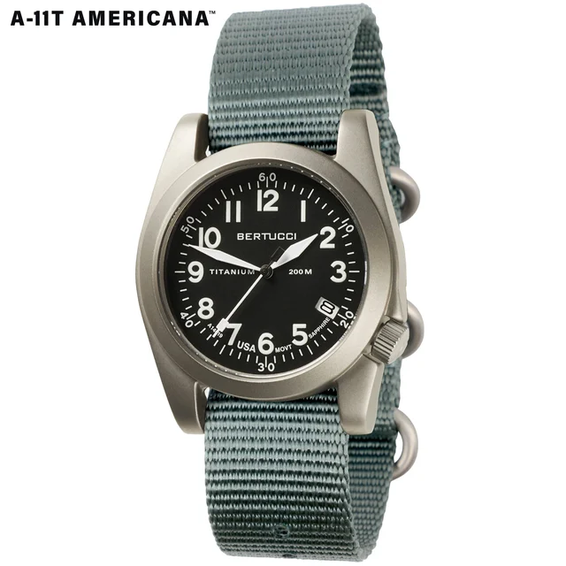 ulitmatefieldwatch.com ulitmatefieldwatch.com 13336 kol saati