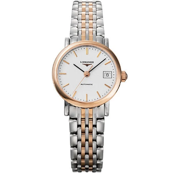 Longines Longines L4.309.5.12.7 kol saati