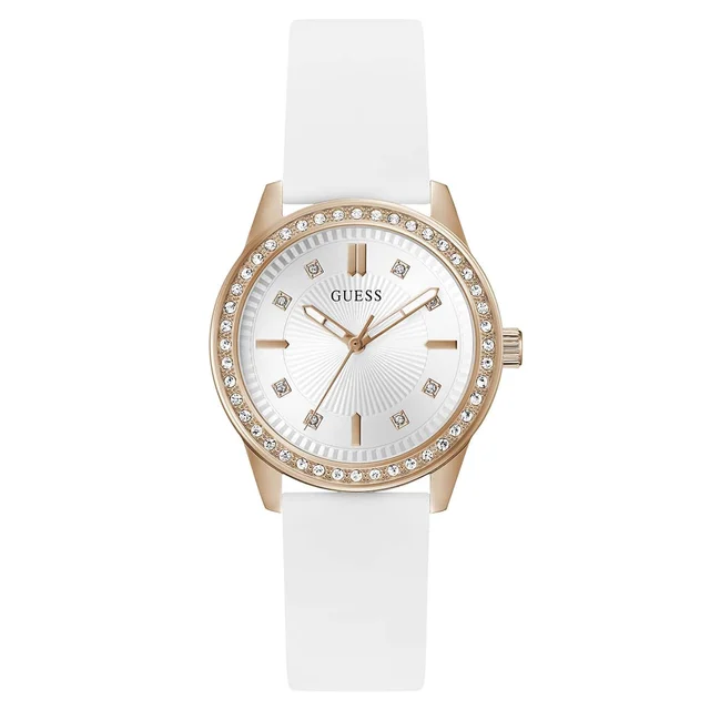 Guess GUGW1030L4 kol saati