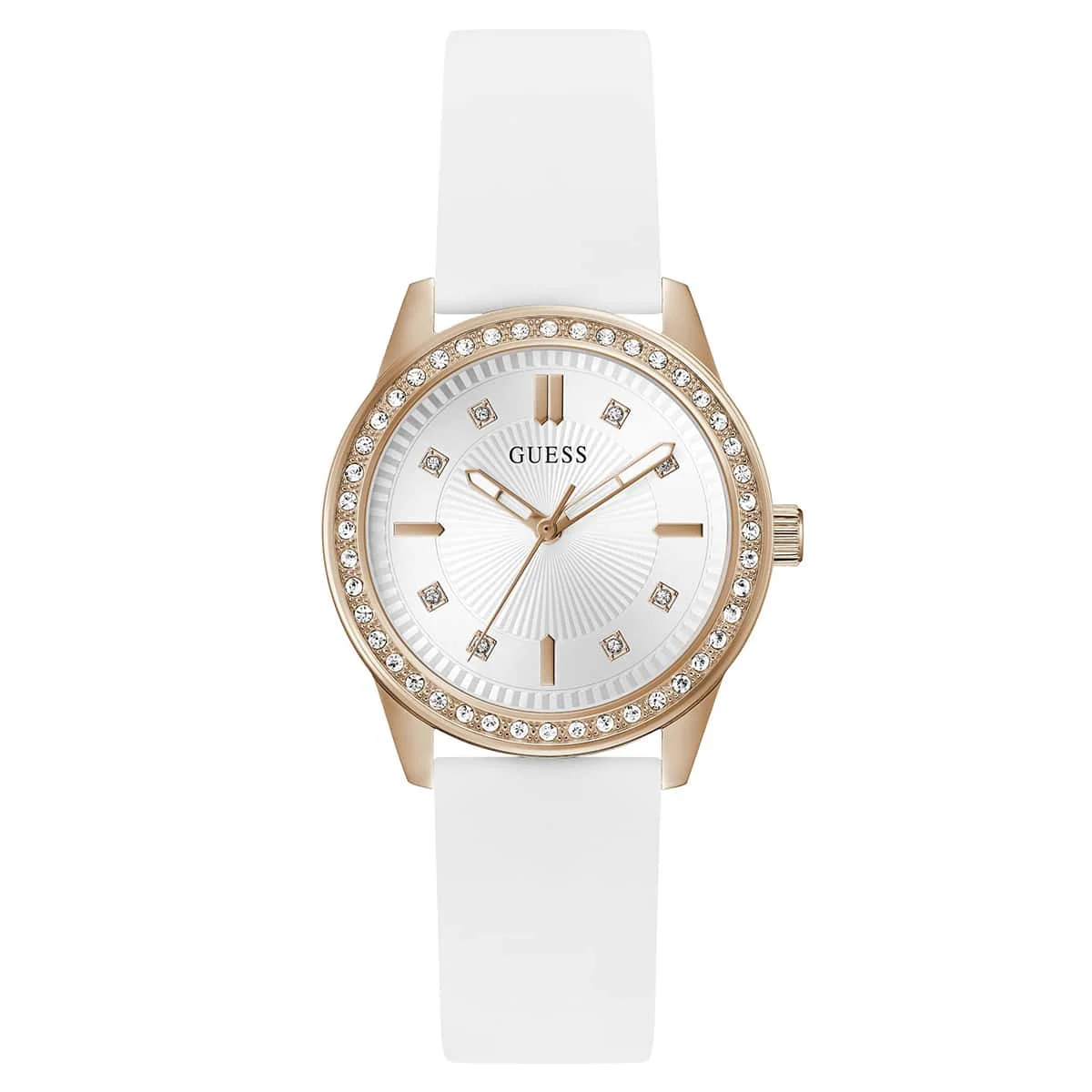 Guess GUGW1030L4 36 mm kol saati