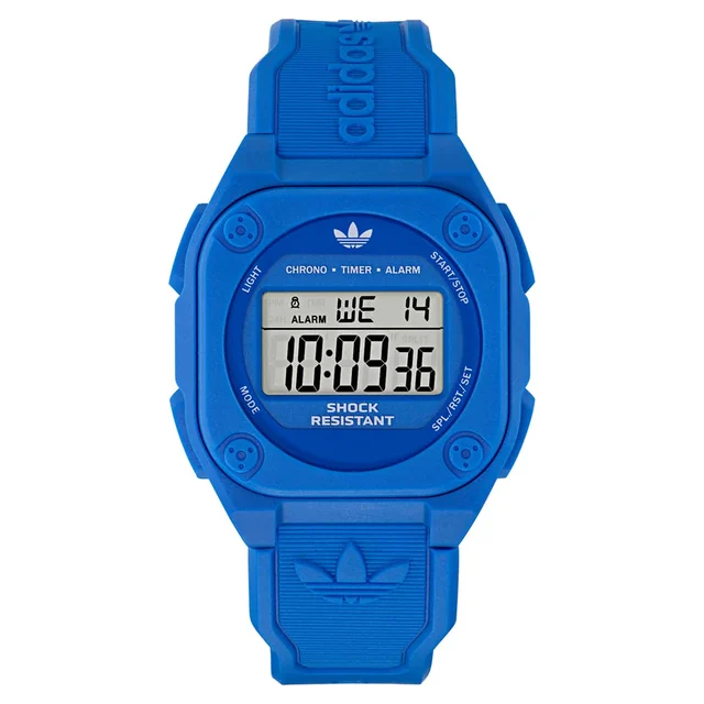 Adidas ADAOST25030 kol saati