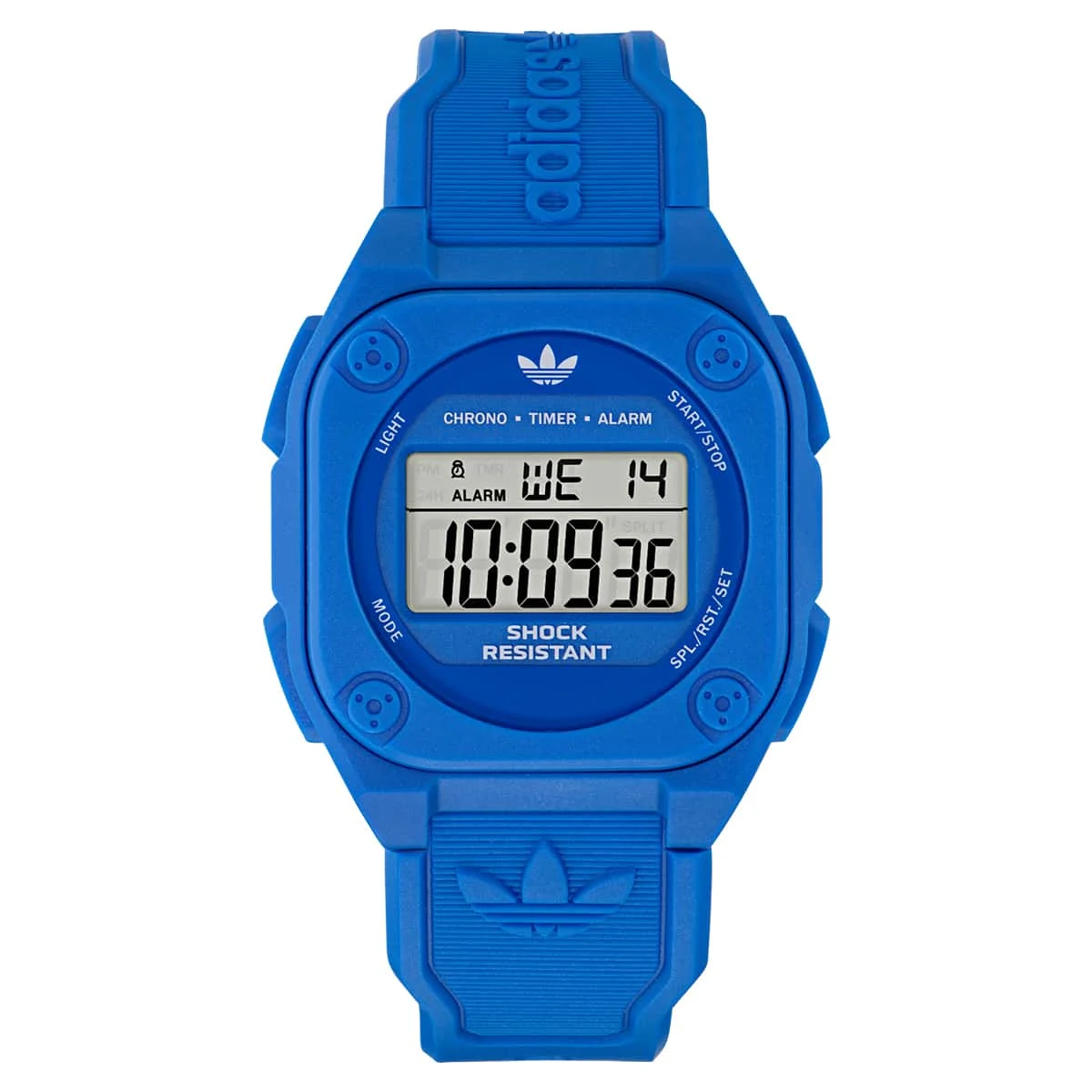 Adidas ADAOST25030 42 mm kol saati