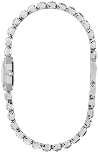 Bulova Crystal Box Set 96X168 kol saati