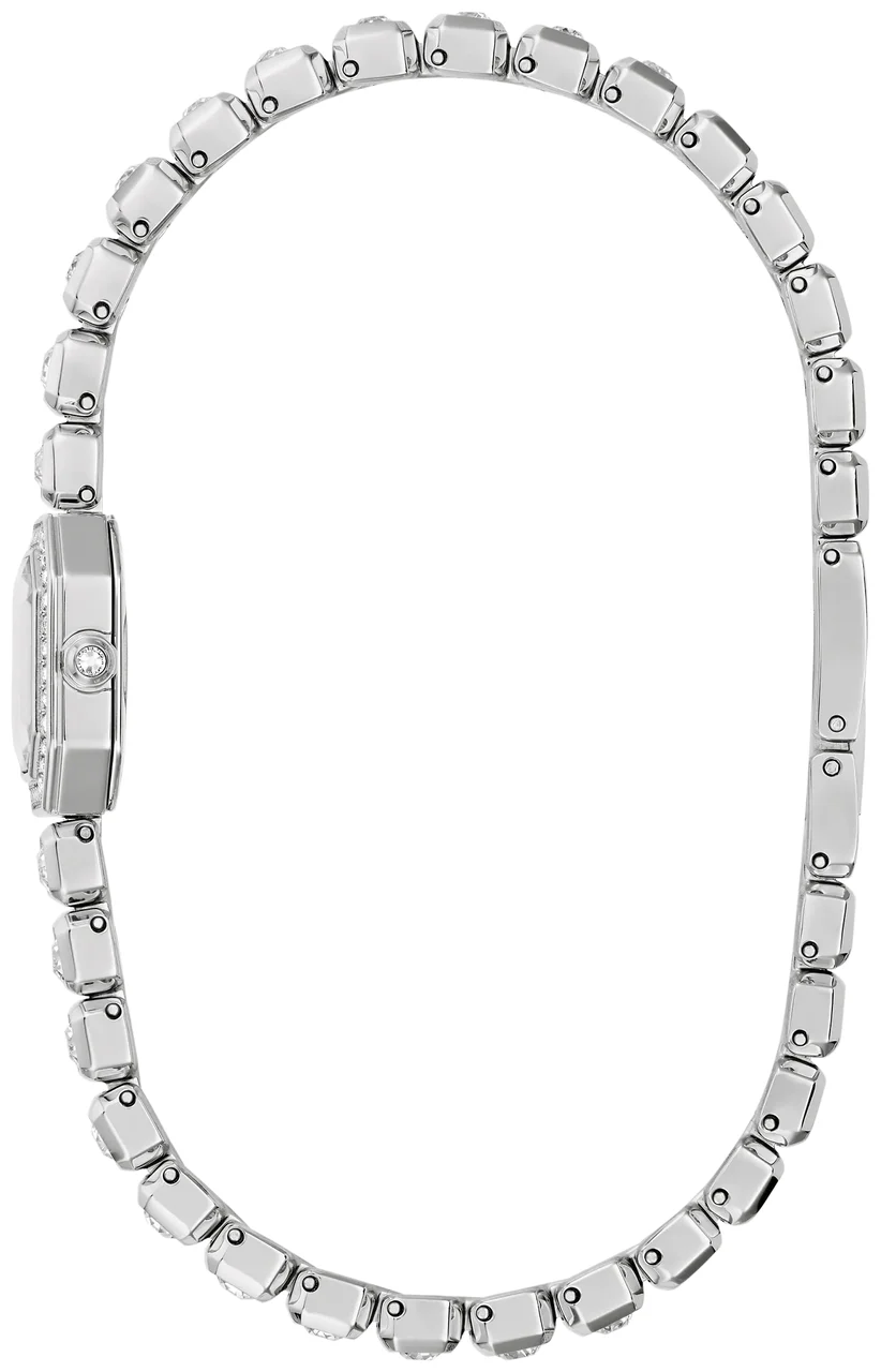 Bulova Crystal Box Set 96X168 15 mm kol saati