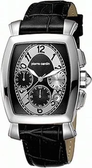 Pierre Cardin 103761X03 40 mm kol saati