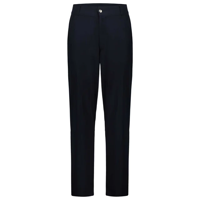 Roberto Cavalli Golf Long Chino Pants ART0603407 kol saati