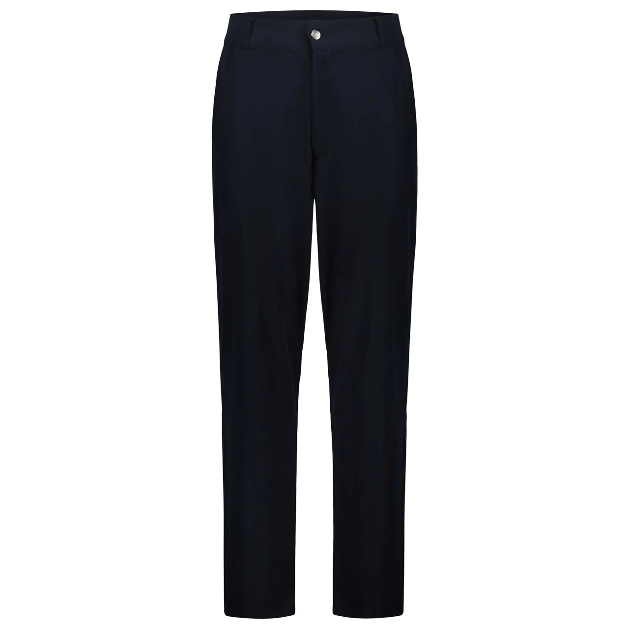 Roberto Cavalli Golf Long Chino Pants ART0603407 kol saati