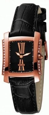 Pierre Cardin 101982X02 kol saati