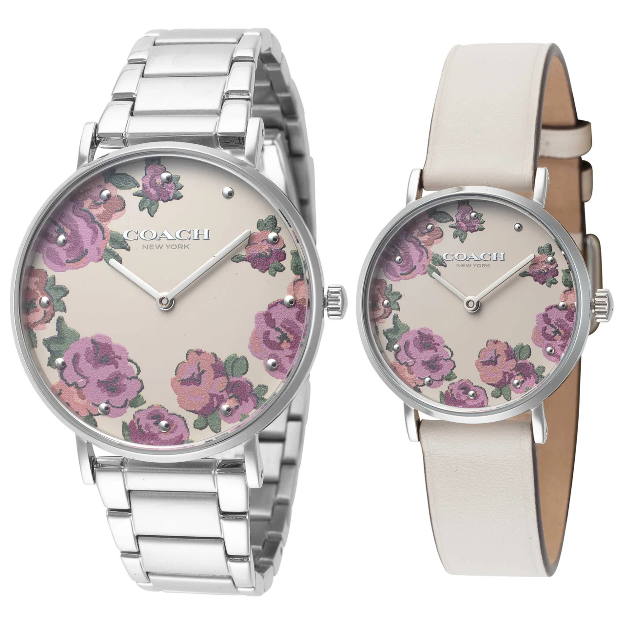 Coach Perry Giftset Watch 14000094 kol saati