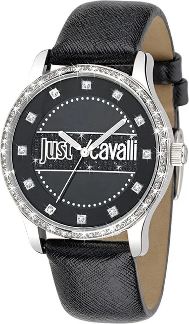 Just Cavalli Huge R7251127502 kol saati