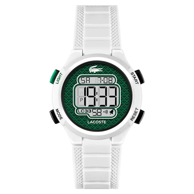 Lacoste LAC2030064 kol saati