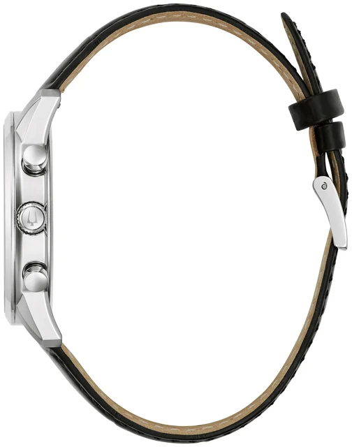 Bulova Sutton 96B403 kol saati
