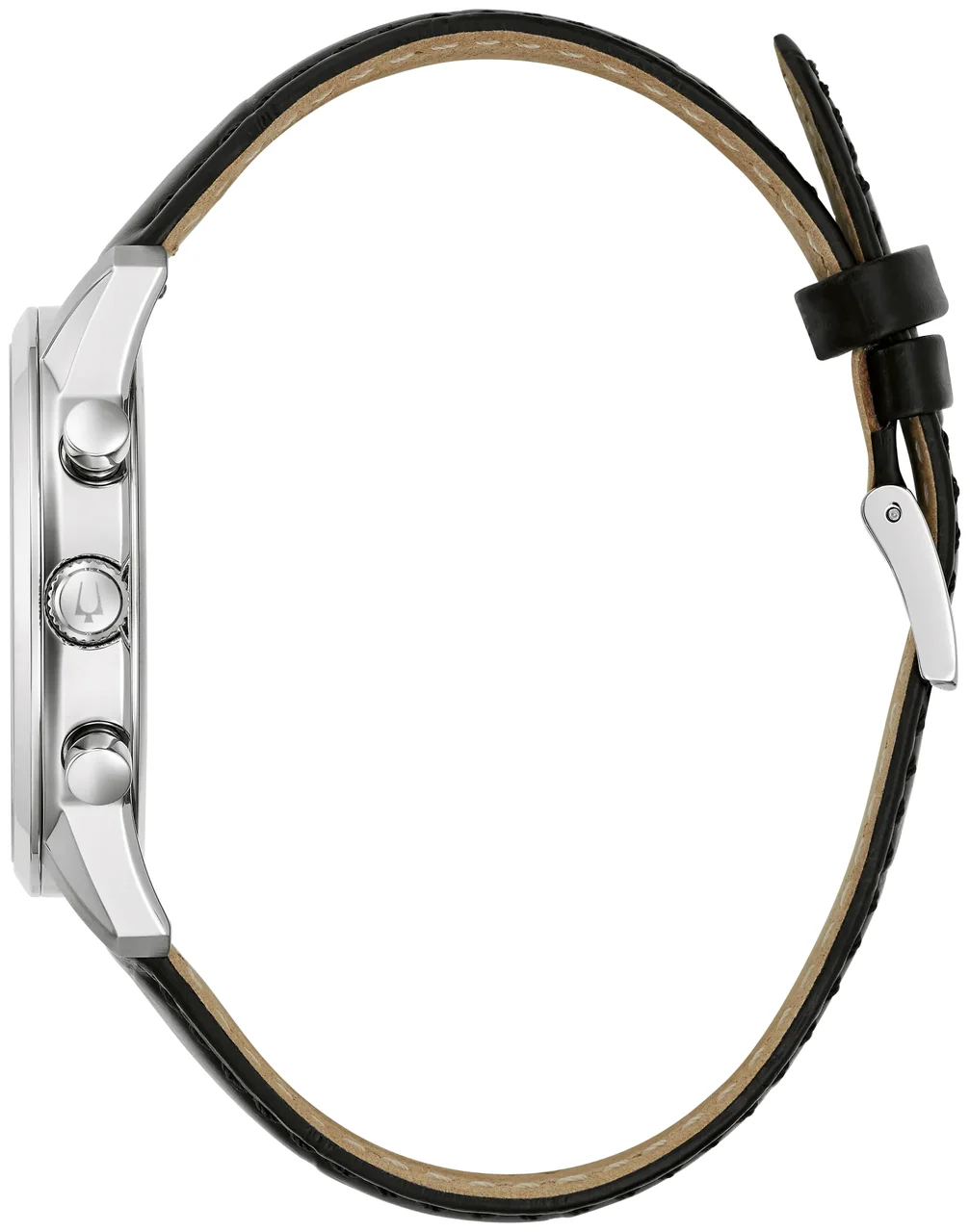 Bulova Sutton 96B403 41 mm kol saati