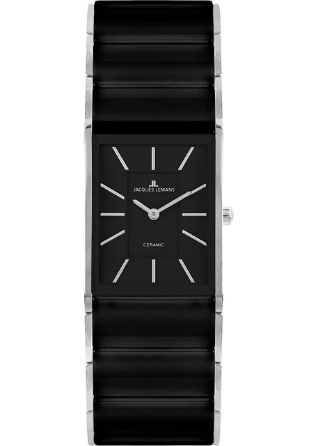 Jacques Lemans Dublin 1-2214A kol saati