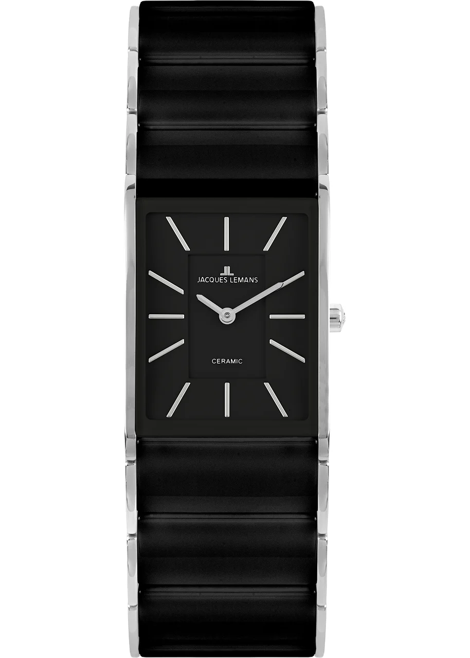 Jacques Lemans Dublin 1-2214A 20 mm kol saati