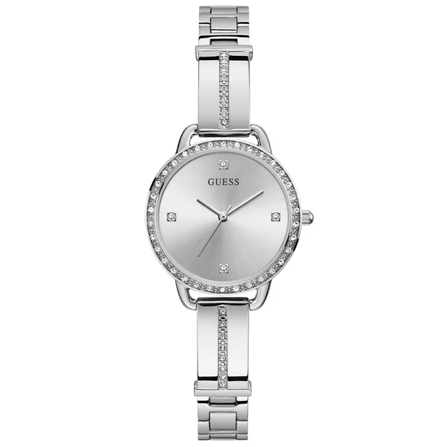 Guess GUGW0022L1 kol saati