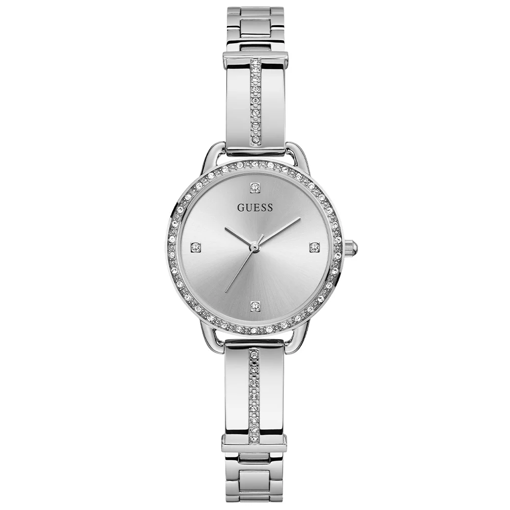 Guess GUGW0022L1 30 mm kol saati