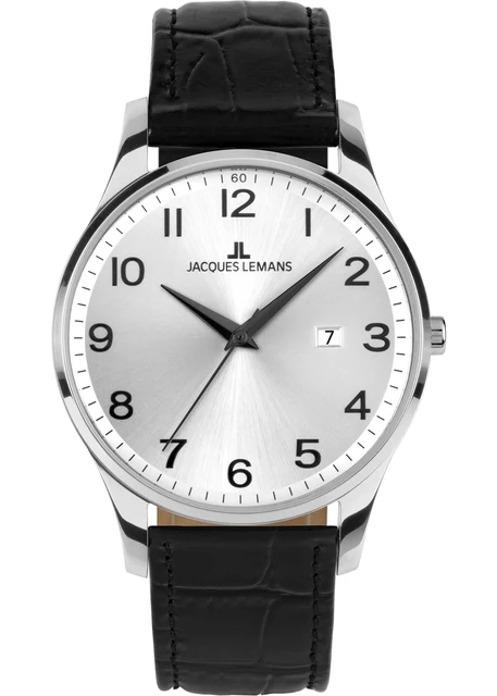 Jacques Lemans London 1-2215E kol saati