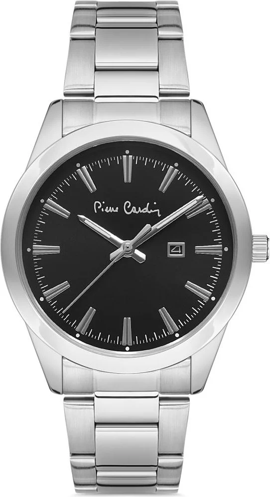 Pierre Cardin 800082F204 36 mm kol saati