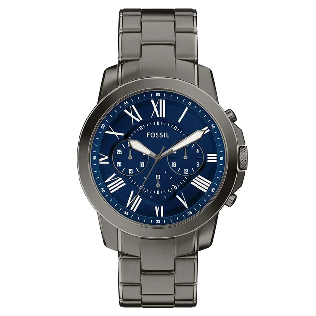 Fossil FFS6133 kol saati