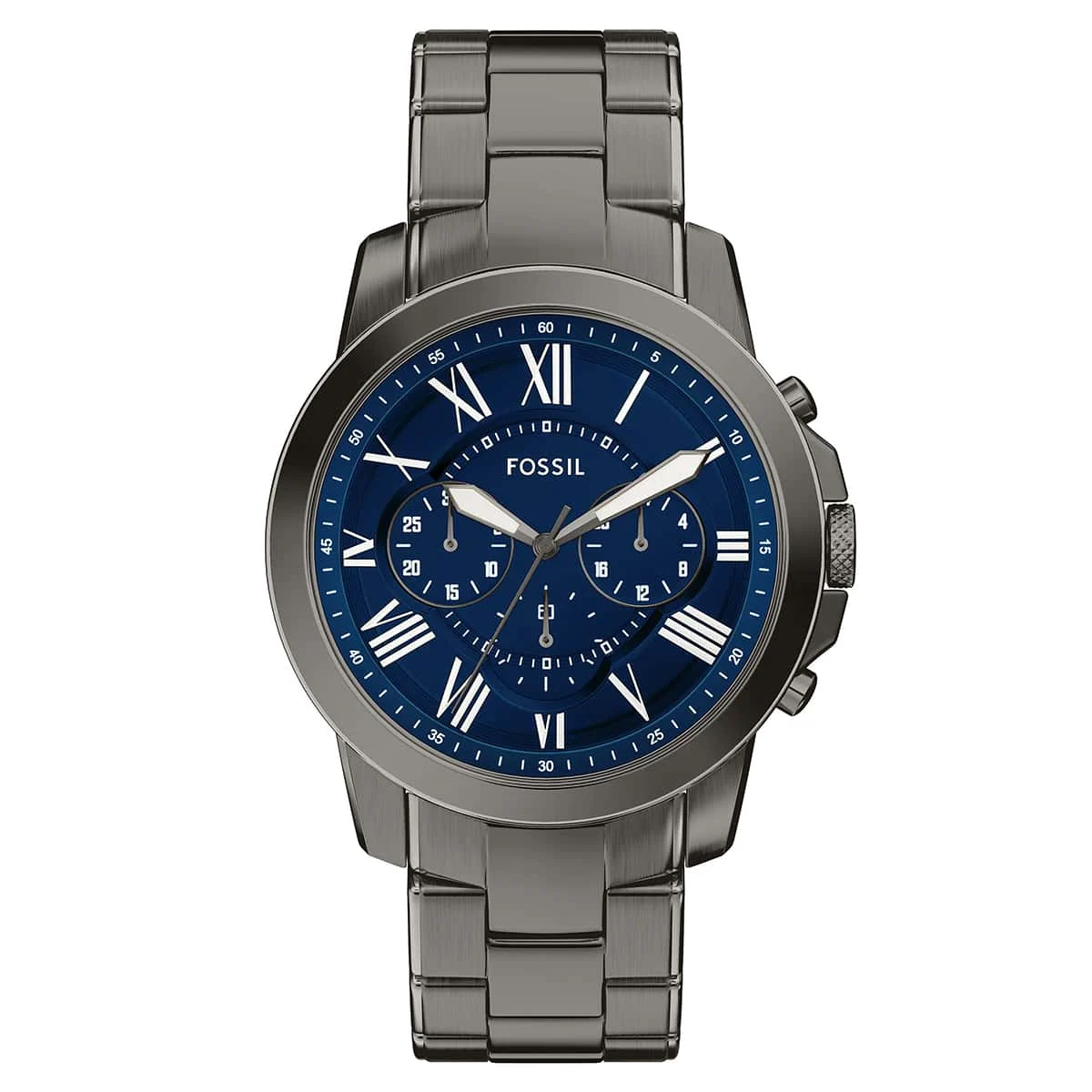 Fossil FFS6133 44 mm kol saati